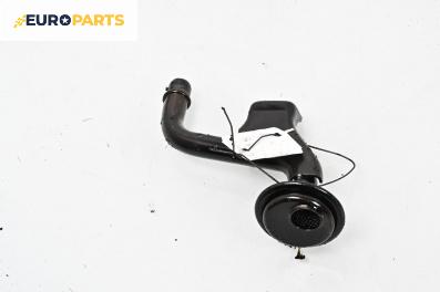 Сонда маслена помпа за Opel Corsa C Hatchback (09.2000 - 12.2009) 1.7 DTI, 75 к.с.