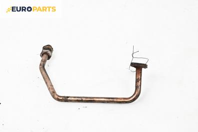 EGR-клапан за Opel Corsa C Hatchback (09.2000 - 12.2009) 1.7 DTI, 75 к.с.