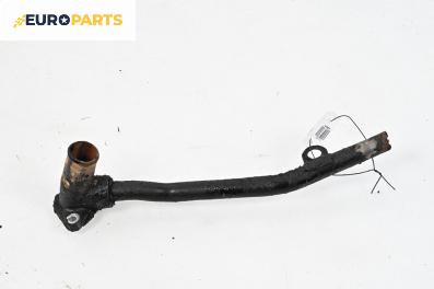 Тръба за охладителна течност за Opel Corsa C Hatchback (09.2000 - 12.2009) 1.7 DTI, 75 к.с.