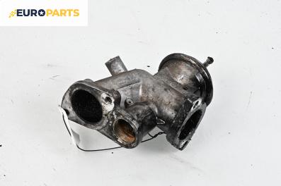 EGR-клапан за Opel Corsa C Hatchback (09.2000 - 12.2009) 1.7 DTI, 75 к.с.