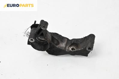 Лапа двигател за Opel Corsa C Hatchback (09.2000 - 12.2009) 1.7 DTI, 75 к.с.