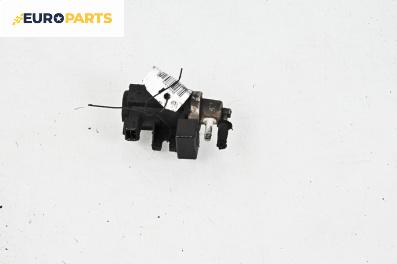 Вакуум клапан за Opel Corsa C Hatchback (09.2000 - 12.2009) 1.7 DTI, 75 к.с.