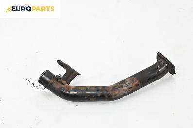 EGR-клапан за Opel Corsa C Hatchback (09.2000 - 12.2009) 1.7 DTI, 75 к.с.