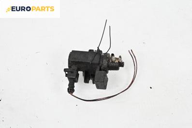 Вакуум клапан за Opel Corsa C Hatchback (09.2000 - 12.2009) 1.7 DTI, 75 к.с.