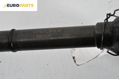 Дюза дизел за Opel Corsa C Hatchback (09.2000 - 12.2009) 1.7 DTI, 75 к.с., № TJBB01901D