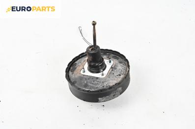 Серво усилвател за Volkswagen Polo Hatchback IV (10.2001 - 12.2005), № 601 614 105 AD
