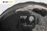 Серво усилвател за Volkswagen Polo Hatchback IV (10.2001 - 12.2005), № 601 614 105 AD