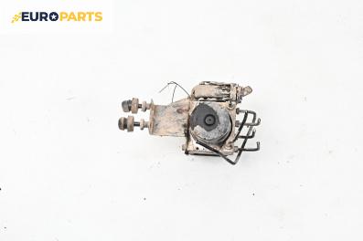Помпа ABS за Volkswagen Polo Hatchback IV (10.2001 - 12.2005) 1.4 16V, № 6Q0 907 379 R