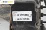 Помпа ABS за Volkswagen Polo Hatchback IV (10.2001 - 12.2005) 1.4 16V, № 6Q0 907 379 R