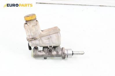 Спирачна помпа за Fiat Stilo Hatchback (10.2001 - 11.2010)