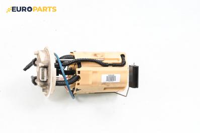Подкачваща помпа за Fiat Stilo Hatchback (10.2001 - 11.2010) 1.9 JTD (192_XE1A), 115 к.с.