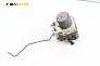 Помпа ABS за Fiat Stilo Hatchback (10.2001 - 11.2010) 1.9 JTD (192_XE1A), № Bosch 0265900024