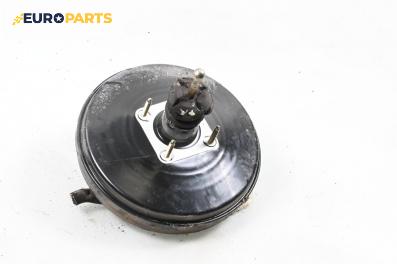 Серво усилвател за Fiat Stilo Hatchback (10.2001 - 11.2010), № Bosch 0204024443