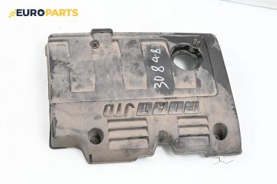 Декоративен капак двигател за Fiat Stilo Hatchback (10.2001 - 11.2010)