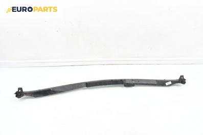 Кора под чистачки за Peugeot 307 Hatchback (08.2000 - 12.2012), 4+1 вр., хечбек