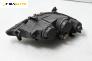 Фар за Peugeot 307 Hatchback (08.2000 - 12.2012), хечбек, позиция: лява