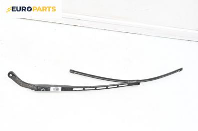 Рамо на чистачка за Peugeot 307 Hatchback (08.2000 - 12.2012), позиция: дясна