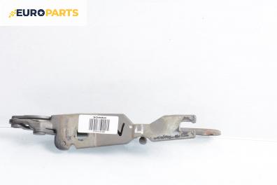 Панта преден капак за BMW 3 Series E46 Sedan (02.1998 - 04.2005), 4+1 вр., седан, позиция: лява