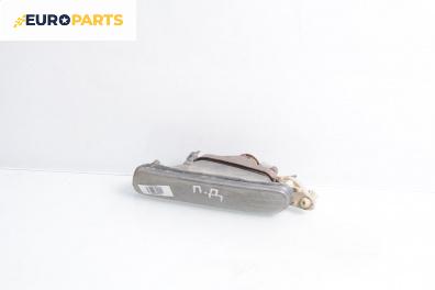 Халоген за BMW 3 Series E46 Sedan (02.1998 - 04.2005), седан, позиция: дясна