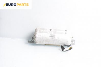 Airbag за BMW 3 Series E46 Sedan (02.1998 - 04.2005), 4+1 вр., седан, позиция: предна
