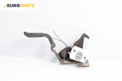 Заключалка преден капак за BMW 3 Series E46 Sedan (02.1998 - 04.2005)