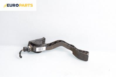 Потенциометър газ  за Peugeot 307 Hatchback (08.2000 - 12.2012), № 0 280 752 251