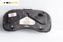 Километраж за Peugeot 307 Hatchback (08.2000 - 12.2012) 1.4 16V, 88 к.с.