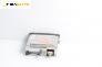 CD плеър за Peugeot 307 Hatchback (08.2000 - 12.2012)