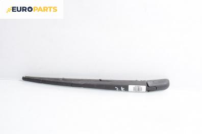 Рамо задна чистачка за Peugeot 307 Hatchback (08.2000 - 12.2012), позиция: задна