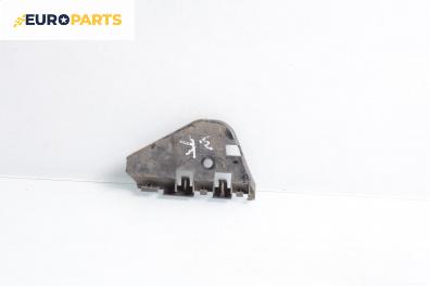 Пластмасова кора за Peugeot 307 Hatchback (08.2000 - 12.2012), 4+1 вр., хечбек