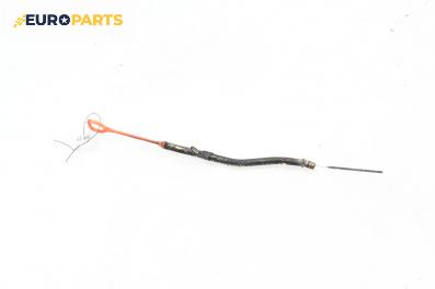 Щека за масло за Honda Jazz II Hatchback (03.2002 - 12.2008) 1.2 i-DSI, 78 к.с.