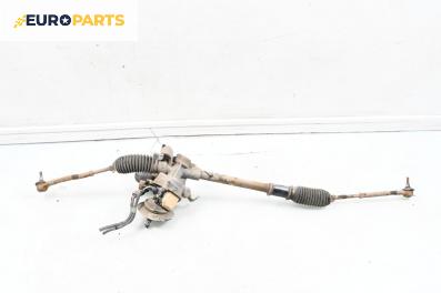 Електрическа рейка за Honda Jazz II Hatchback (03.2002 - 12.2008), хечбек