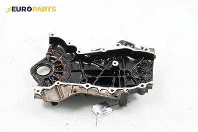 Капак ангренажен ремък за Honda Jazz II Hatchback (03.2002 - 12.2008) 1.2 i-DSI, 78 к.с.