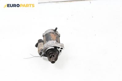 Стартер за Honda Jazz II Hatchback (03.2002 - 12.2008) 1.2 i-DSI, 78 к.с.