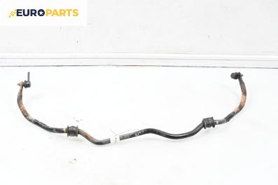Стабилизираща щанга за Honda Jazz II Hatchback (03.2002 - 12.2008), хечбек