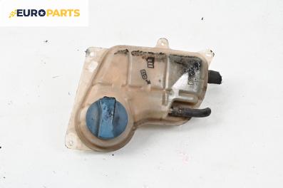Казанче за антифриз за Volkswagen Passat IV Variant B5.5 (09.2000 - 08.2005) 1.9 TDI, 130 к.с.