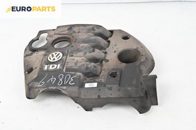 Декоративен капак двигател за Volkswagen Passat IV Variant B5.5 (09.2000 - 08.2005)