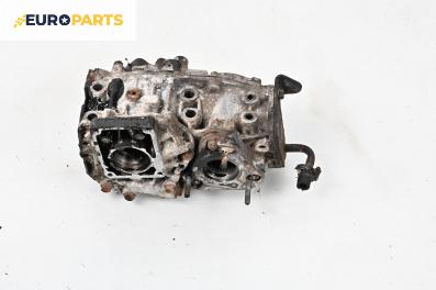Маслена помпа за Fiat Ducato Bus II (03.1994 - 04.2002) 2.5 D Combinato, 84 к.с., № 7450479