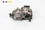 Маслена помпа за Fiat Ducato Bus II (03.1994 - 04.2002) 2.5 D Combinato, 84 к.с., № 7450479