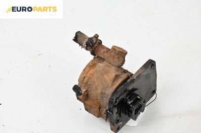 Вакуум помпа за Fiat Ducato Bus II (03.1994 - 04.2002) 2.5 D Combinato, 84 к.с.
