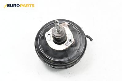 Серво усилвател за Volkswagen Passat IV Variant B5.5 (09.2000 - 08.2005), № 3B0614105A