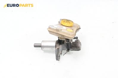 Спирачна помпа за Volkswagen Passat IV Variant B5.5 (09.2000 - 08.2005)