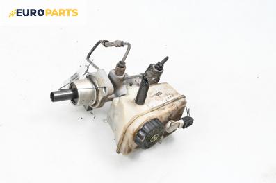 Спирачна помпа за BMW 3 Series E46 Sedan (02.1998 - 04.2005)