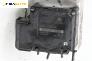 Помпа ABS за BMW 3 Series E46 Sedan (02.1998 - 04.2005) 320 d, № 6756288