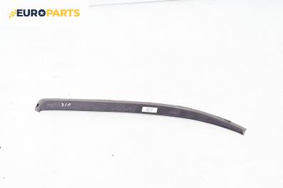 Интериорна пластмаса за Mercedes-Benz S-Class Sedan (W220) (10.1998 - 08.2005), 4+1 вр., седан, позиция: лява