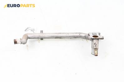 Тръба за охладителна течност за Fiat Stilo Hatchback (10.2001 - 11.2010) 1.9 JTD (192_XE1A), 115 к.с.