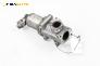 EGR-клапан за Fiat Stilo Hatchback (10.2001 - 11.2010) 1.9 JTD (192_XE1A), 115 к.с.