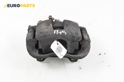 Спирачен апарат за Fiat Stilo Hatchback (10.2001 - 11.2010), позиция: предна, дясна