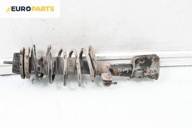 Макферсон за Fiat Stilo Hatchback (10.2001 - 11.2010), хечбек, позиция: предна, дясна