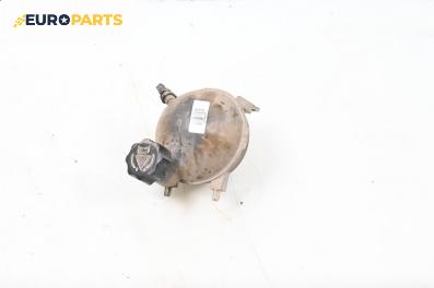 Казанче за антифриз за Peugeot 307 Hatchback (08.2000 - 12.2012) 1.4 16V, 88 к.с.